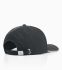 Porsche Basic baseball cap – Essential